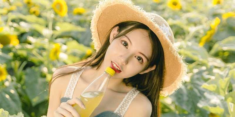 掌握逆向合理化法则，轻松挽回爱情（以科学的方法让你赢回TA的心）-第2张图片-爱昵情感