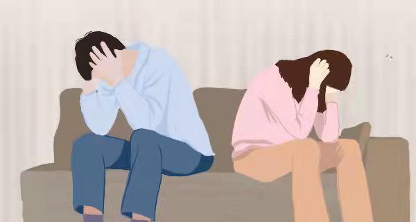 女孩Pu太高如何挽回男友（探究女孩Pu太高的原因和解决方法）-第1张图片-爱昵情感