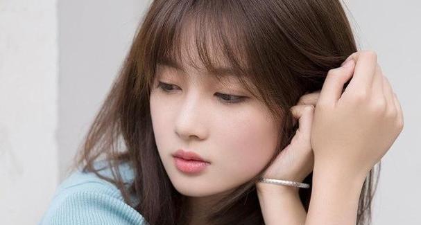 女孩嫁人一定不能找这种男人（避开三无男）-第1张图片-爱昵情感