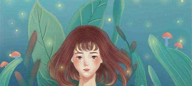 生气了怎么办（以女朋友生气为例）-第2张图片-爱昵情感