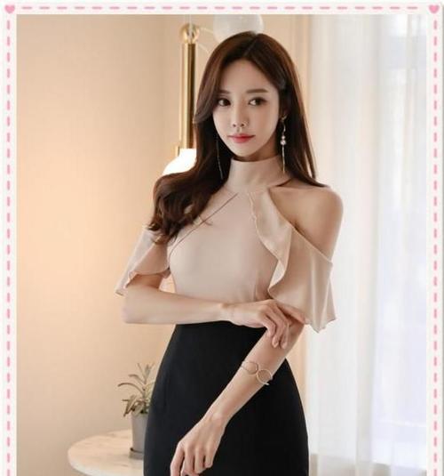 女人修炼品味，散发优雅魅力（从内到外散发迷人光彩）-第1张图片-爱昵情感