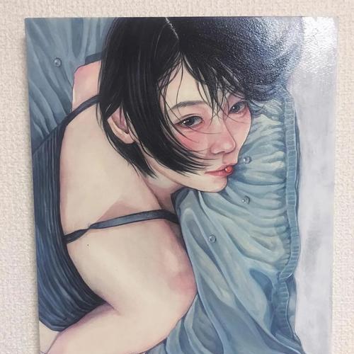男人反感的六种女人，你中了几招（揭秘男人眼中的讨厌女人）-第1张图片-爱昵情感