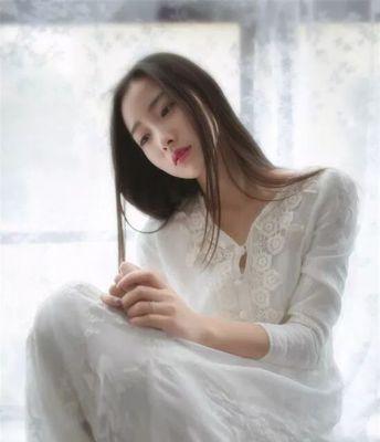女人必学的感情技能（在谈下一段感情前要先学会的四个重要技巧）-第1张图片-爱昵情感