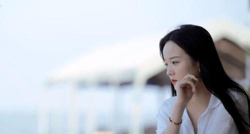 女人变心的表现（观察女人心情变化）-第1张图片-爱昵情感
