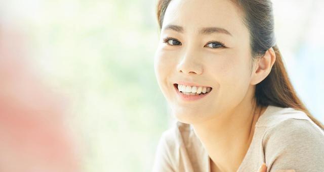 女人变心的表现（观察女人心情变化）-第3张图片-爱昵情感