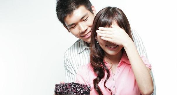女人约会最讨厌的男人行为（揭秘女人心理）-第3张图片-爱昵情感