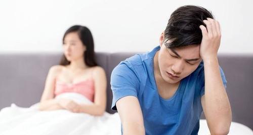 女人约会最讨厌的男人行为（揭秘女人心理）-第2张图片-爱昵情感