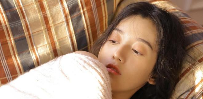 女人出轨的不承认表现（揭秘女人出轨的心理防线）-第2张图片-爱昵情感