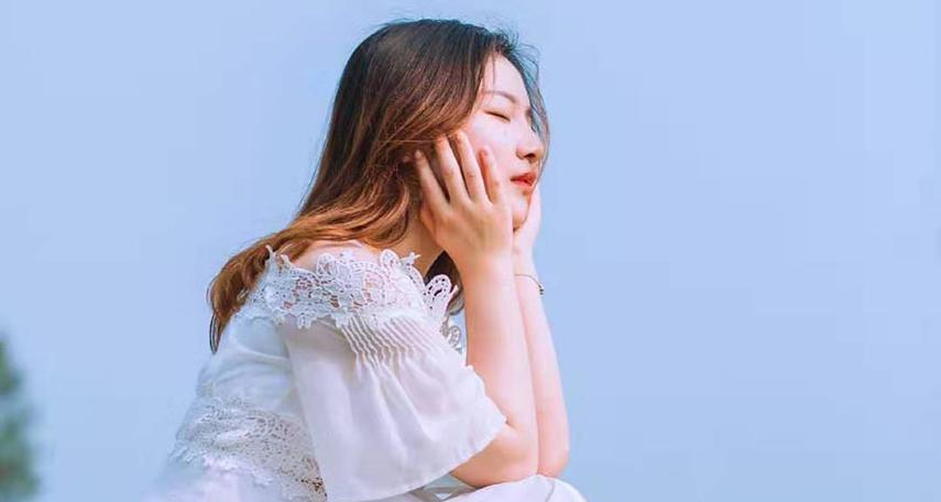女人出轨的三大典型借口（揭秘女人出轨的心理原因）-第2张图片-爱昵情感