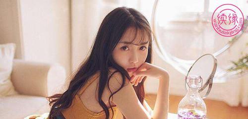 女人出轨后的表现（揭秘女人出轨后的心理变化与行为特征）-第3张图片-爱昵情感