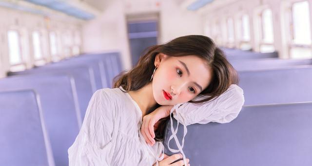 女人出轨后最爱对男人说这三句话（出轨）-第3张图片-爱昵情感