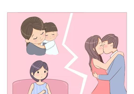 夫妻相处之道——如何避免与老公越来越没话说（重新发现彼此的兴趣爱好）-第1张图片-爱昵情感