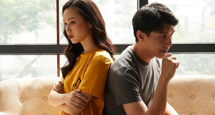 女人的绝招（揭秘女人们的实用技巧）-第3张图片-爱昵情感