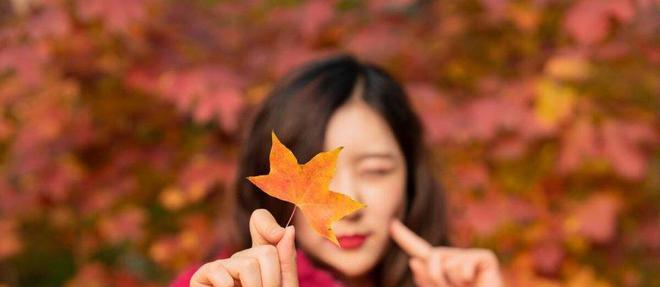 挽救婚姻的秘诀——从女人对婚姻绝望的表现开始（探究婚姻危机的根源）-第1张图片-爱昵情感
