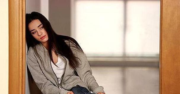 女人婚姻生活中的4个失望瞬间（了解这4个瞬间）-第2张图片-爱昵情感