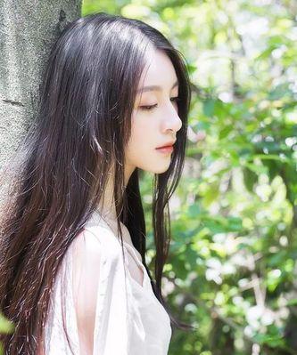 女人对男人的五大偏见（探析女性对男性的五种误解）-第1张图片-爱昵情感