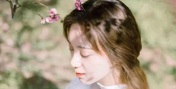 女人离婚的心态剖析（探析女性分居闹离婚的原因与心理状态）-第2张图片-爱昵情感