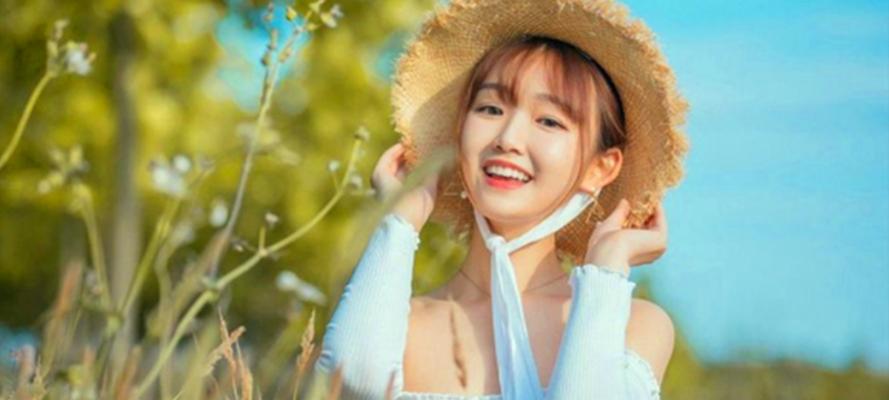 预防老公婚外情的有效方法（如何避免婚姻危机）-第3张图片-爱昵情感