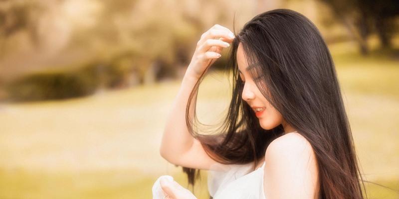 预防老公婚外情的有效方法（如何避免婚姻危机）-第2张图片-爱昵情感