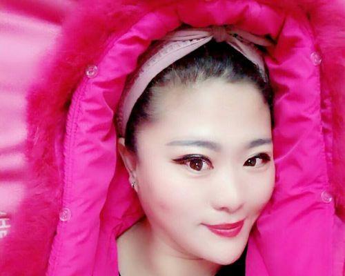 如何让女人活出高姿态（从内心出发）-第2张图片-爱昵情感