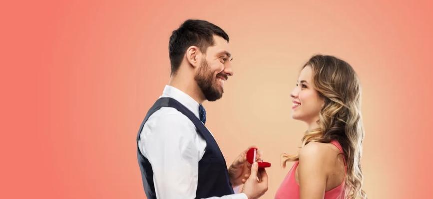 怀孕后如何应对丈夫的婚外情（如何处理婚姻危机）-第2张图片-爱昵情感