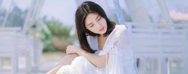 怀孕后如何应对丈夫的婚外情（如何处理婚姻危机）-第3张图片-爱昵情感