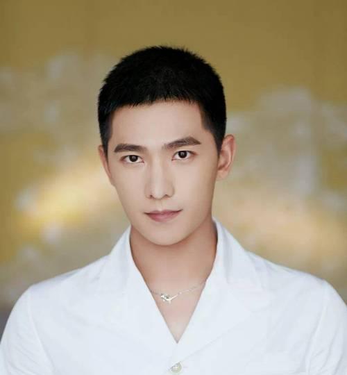 如何守住男颜（男颜养成指南）-第2张图片-爱昵情感
