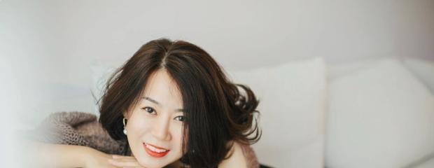 女人婚后出轨的三个典型信号（揭秘女人出轨的真相）-第2张图片-爱昵情感