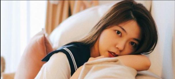没话题怎么跟女人聊天（如何打破沉默尴尬局面）-第1张图片-爱昵情感