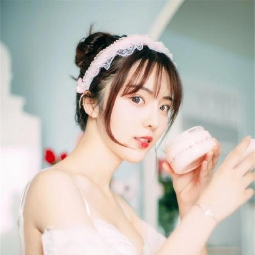 女人结婚黄金期（婚前杀价是常态）-第2张图片-爱昵情感