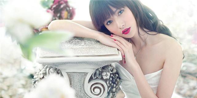女人结婚黄金期（婚前杀价是常态）-第3张图片-爱昵情感
