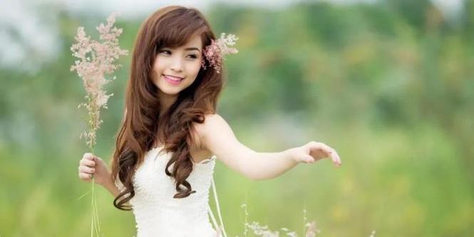 女人结婚前应该考虑这些问题（做好婚前准备）-第1张图片-爱昵情感