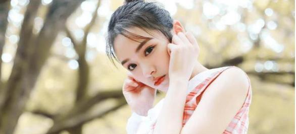 女人结婚后的三大变化（解析女人婚后的生活变化和心态变迁）-第2张图片-爱昵情感