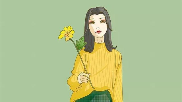 女人的婚姻经营之道（8个暖心做法让婚姻更美满）-第1张图片-爱昵情感