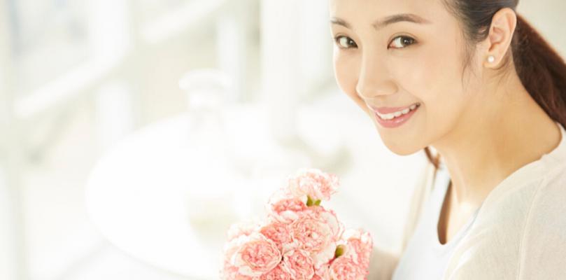 女人离婚再婚，能否找到真正的幸福（探讨女性离婚再婚的真相与幸福之道）-第1张图片-爱昵情感