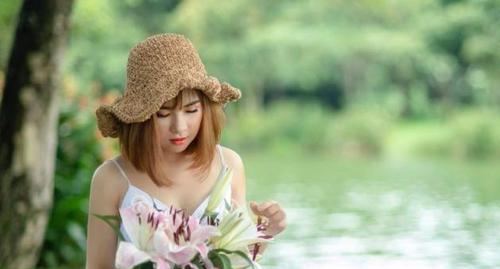 女人离婚再婚，能否找到真正的幸福（探讨女性离婚再婚的真相与幸福之道）-第2张图片-爱昵情感