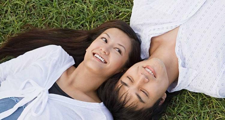 女人离婚再婚，能否找到真正的幸福（探讨女性离婚再婚的真相与幸福之道）-第3张图片-爱昵情感