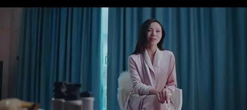 女人的“七宗罪”恋爱心态，你中了几个（揭开女人恋爱中的那些心理陷阱）-第3张图片-爱昵情感