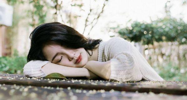 女人恋爱中8件最忌讳的事（挽回爱情从避免这8件事开始）-第2张图片-爱昵情感