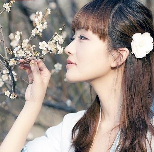 让男人心动的五个瞬间（女人必知的情感技巧）-第3张图片-爱昵情感