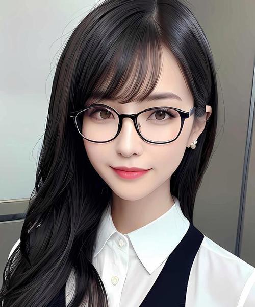 掌握这些技巧，成为万人迷（掌握这些技巧）-第2张图片-爱昵情感