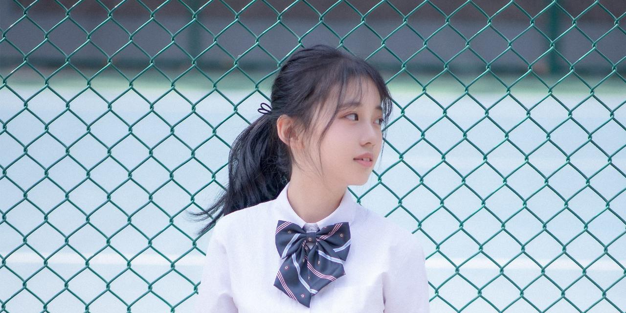 用可爱展现女性魅力（如何以柔美可爱打动世界）-第2张图片-爱昵情感