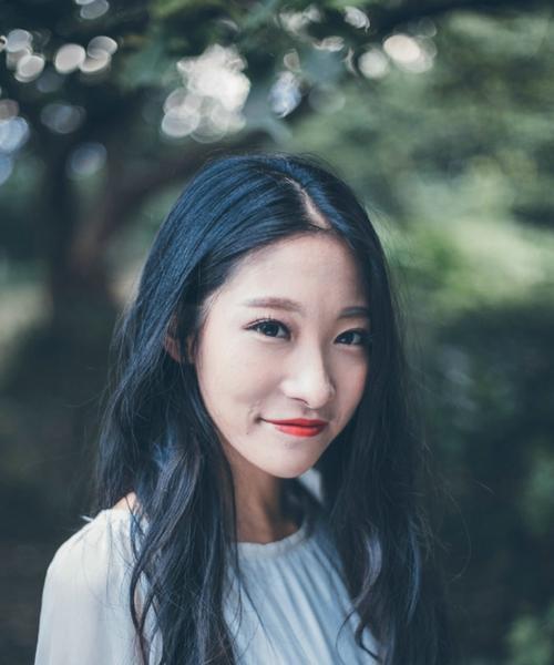 女人如何正确评估MV值（掌握实用技巧）-第1张图片-爱昵情感