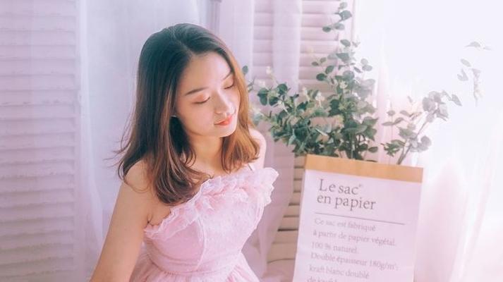 女人谈恋爱四大低级错误（避免低级错误）-第2张图片-爱昵情感
