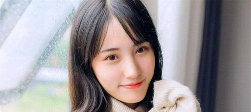 跟喜欢的女生表白，女生答应后反悔的故事（怎么避免女生反悔）-第3张图片-爱昵情感