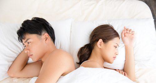 探析女性出轨的心理原因及后果（探析女性出轨的心理原因及后果）-第1张图片-爱昵情感