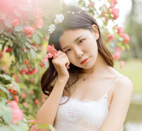 女性的工作意义（探讨女性工作的价值与意义）-第2张图片-爱昵情感