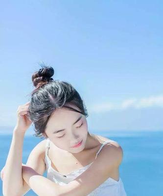 女性情绪烦躁的原因（剖析女性情绪起伏）-第1张图片-爱昵情感