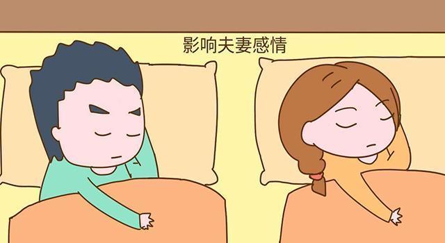 工作压力大，如何保持恋爱甜蜜（应对工作压力）-第3张图片-爱昵情感
