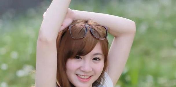 爱自己，体贴他人（男人需要女人的关心）-第3张图片-爱昵情感